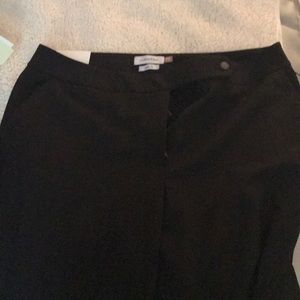 Calvin Klein pants